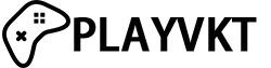 Playvkt Playvkt